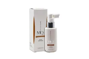 سرم ضد ریزش مو 50 میلی لیتر