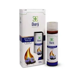 روغن کتان موضعی
