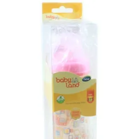 شیر خوری کودک 373