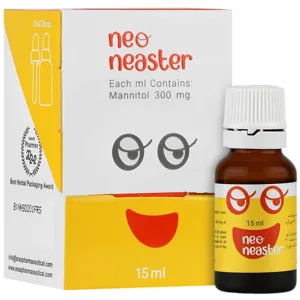 قطره نئوناستر