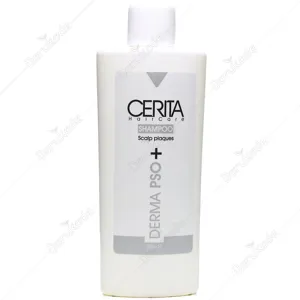 شامپو پسوریازیس سریتا
