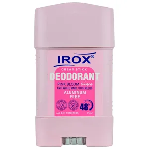 استیک کرمی خوشبو کننده بدن پینک بلوم