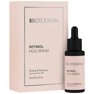 سرم رتینول بوتودرم 30 میلی لیتر