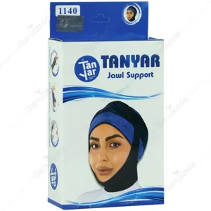 غبغب بند 1140