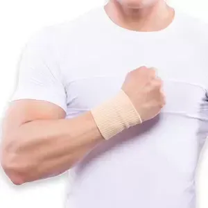 مچ بند الاستیک 3100